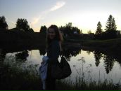 Фотография Игнатенко Татьяны