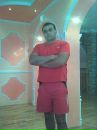 Славік Токар фотография #35 (источник - https://vk.com/id135411778)