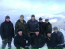 Андрій Мавдрик фотография #22 (источник - https://vk.com/id153082874)