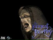 Андрей :-) фотография #16 (источник - https://vk.com/id131834293)