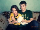 Ірка Гриців фотография #29 (источник - https://vk.com/id166207233)