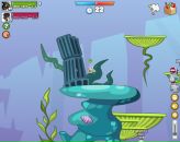 Ростік Бас фотография #25 (источник - https://vk.com/id36913281)