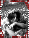 Аліна Гнатюк фотография #4 (источник - https://vk.com/id131384434)