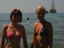 Надія Гавучак фотография #31 (источник - https://vk.com/id139476254)