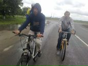 Толя Піголюк фотография #47 (источник - https://vk.com/id45656802)