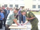Дмитрий Куприн фотография #2 (источник - https://vk.com/id4659970)