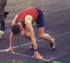 Филипп Келейнов фотография #50 (источник - https://vk.com/id68366)