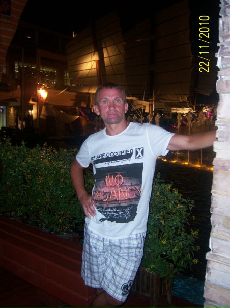 №12, Андрей Кутузов №12, Андрей Кутузов