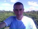 Андрій Сидор фотография #50 (источник - https://vk.com/id141700644)