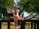 Віка Озимок фотография #35 (источник - https://vk.com/id160754764)