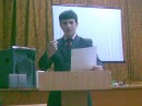 Сєрьога Янчик фотография #13 (источник - https://vk.com/id65658081)