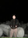 Іванка Леонова фотография #20 (источник - https://vk.com/id90119472)