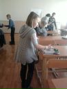 Анастасія Рябушко фотография #29 (источник - https://vk.com/id116802569)