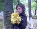 Танюшка Кріль фотография #27 (источник - https://vk.com/id137158507)