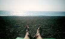 Фотография Литвиченко Евгения