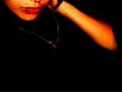 Фотография Любчик Юлии