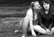 Кира Остапенко фотография #16 (источник - https://vk.com/id6959783)