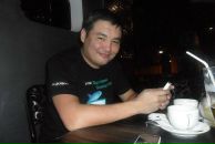 Бердігали Озгамбай фотография #21 (источник - https://vk.com/id2945875)