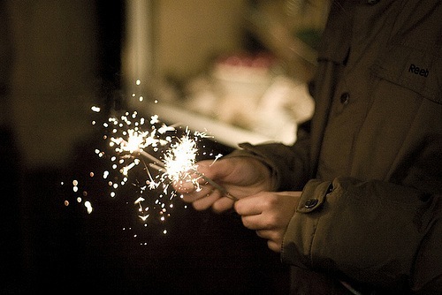 №8, Таня Моренко №8, Таня Моренко