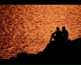 Фотография Чистяковой Елены