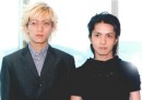Ogawa Tetsuya фотография #20 (источник - https://vk.com/id82283550)