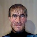 Фотография Зеленина Яши