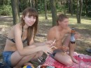 Максим Попілевич фотография #7 (источник - https://vk.com/id82308281)