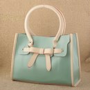 Любовь Κарасева фотография #8 (источник - https://vk.com/id169188308)