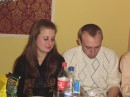 Віталій Веренчанський фотография #28 (источник - https://vk.com/id74744807)