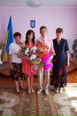 Славік Босик фотография #41 (источник - https://vk.com/id119476844)