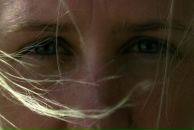 Фотография Тагоскиной Екатерины