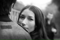 Фотография Исаковой Натальи