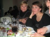 Світлана Гудима фотография #50 (источник - https://vk.com/id91644963)
