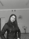 Марійка Чавага фотография #16 (источник - https://vk.com/id105959360)