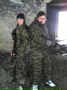 Сергей Савельев фотография #7 (источник - https://vk.com/id1154788)