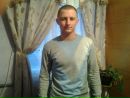Петро Вашній фотография #38 (источник - https://vk.com/id19897588)