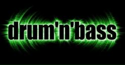 Фотография Васильева Сергея