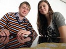 Славік Мудрий фотография #16 (источник - https://vk.com/id27275951)