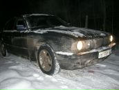 Дмитрий Ященко фотография #37 (источник - https://vk.com/id1092500)