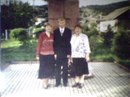 Міша Климюк фотография #21 (источник - https://vk.com/id164256332)