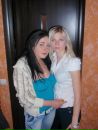 Інна Концимал фотография #24 (источник - https://vk.com/id26495013)