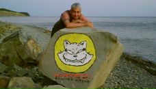 Фотография Сердюка Максима