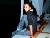 Фотография Абдразаковой Ривы