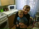 Вовка-Ленин Іванов фотография #37 (источник - https://vk.com/id159571210)