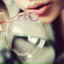 Фотография Кузьминой Елены