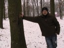 Сергій Шимчук фотография #27 (источник - https://vk.com/id66442452)