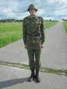 Фотография Масольда Максима