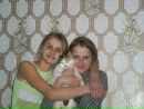 Аліна Сетник фотография #33 (источник - https://vk.com/id158521367)