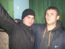 Міша Дівинець фотография #34 (источник - https://vk.com/id71524798)