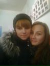 Віточк@ Авд1юк фотография #8 (источник - https://vk.com/id145140119)
